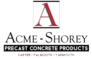 acme-shorey-logo-removebg-preview acme shorey logo removebg preview